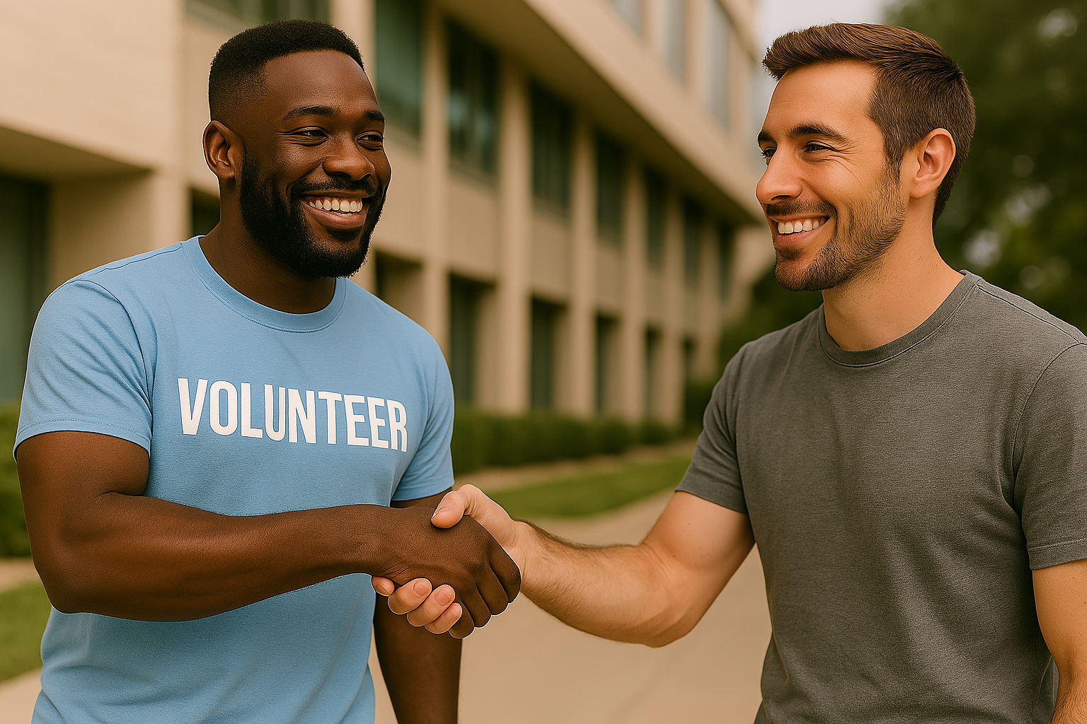 Picture of Karen Ellingson