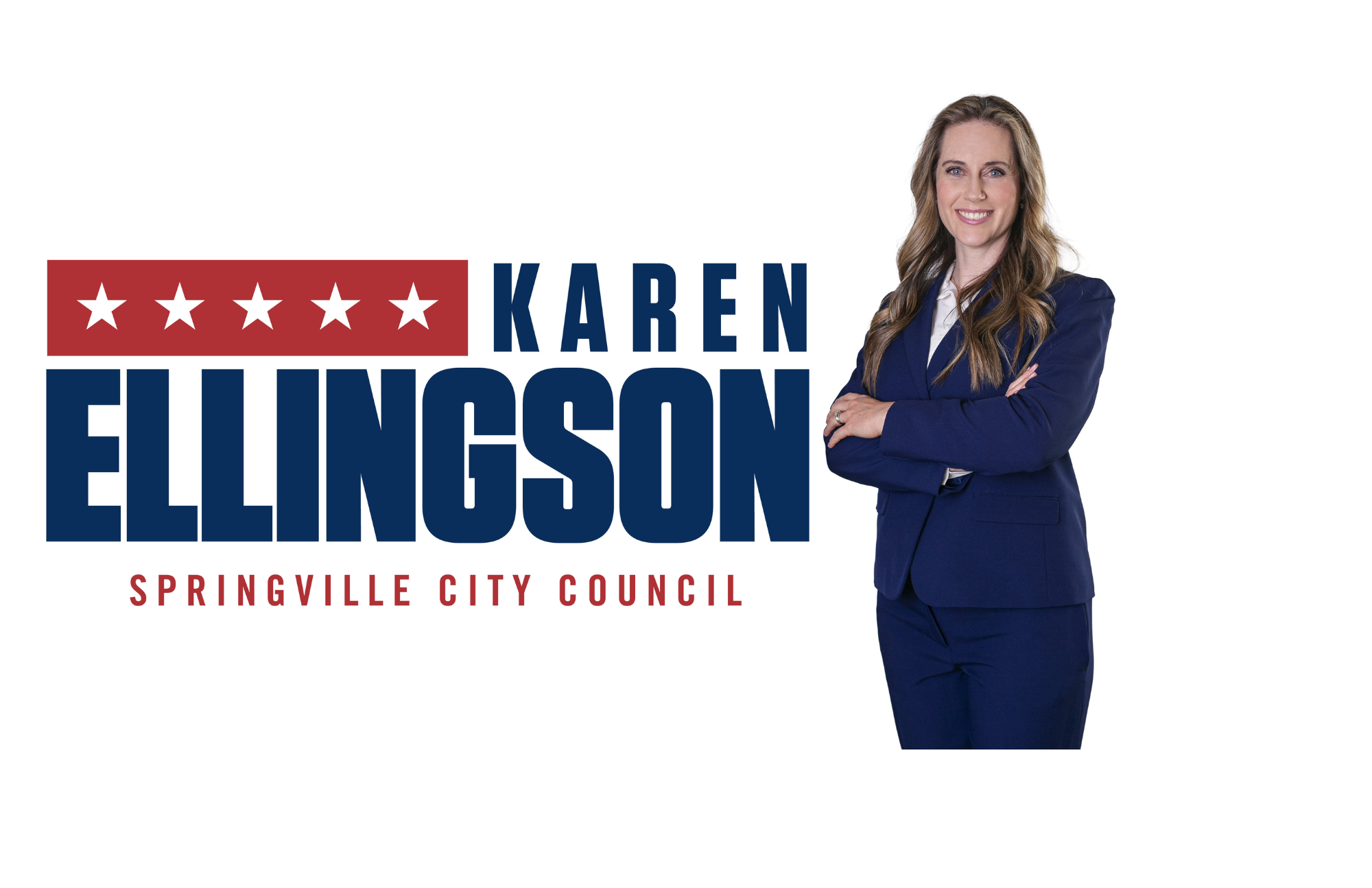 Picture of Karen Ellingson