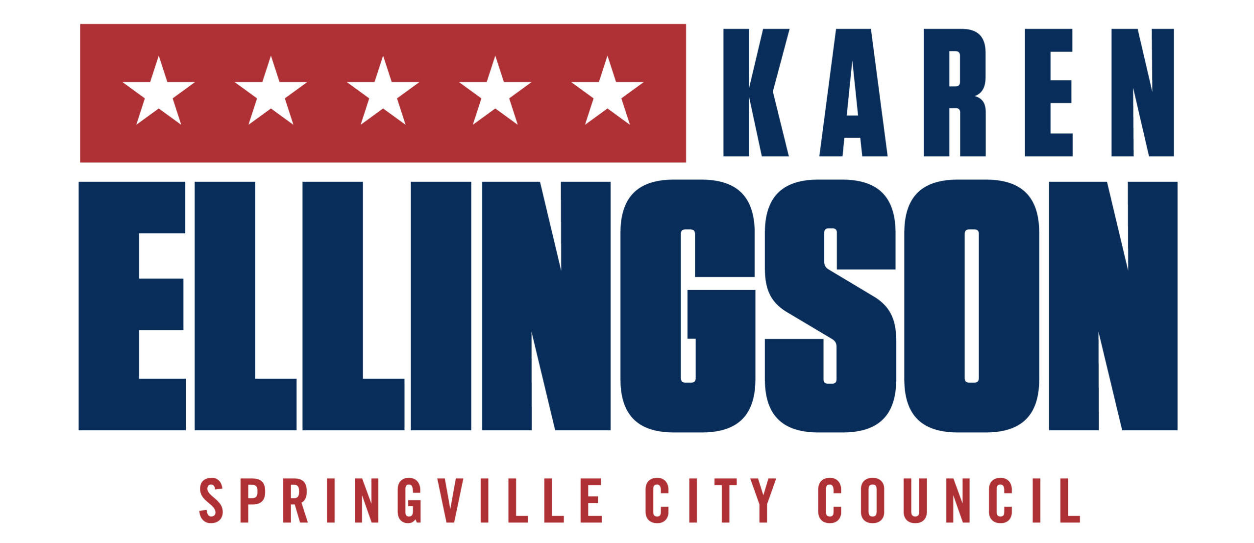 Picture of Karen Ellingson